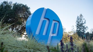 HP cierra la compra de HyperX como parte de su estrategia en el mercado gaming [VIDEO]
