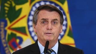 Brasil: ¿Qué implica para Jair Bolsonaro la renuncia de cúpula militar?