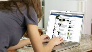 Facebook: ¿Cómo conseguir más "likes"?