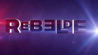 “Rebelde”: Netflix ya inició la producción del nuevo remake de la serie