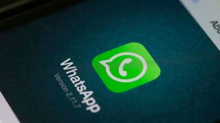 WhatsApp: cómo saber si tu celular no se quedará sin la app el 1 de febrero