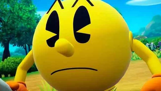 ‘Pac-Man World Re-PAC’ recibe un nuevo contenido descargable [VIDEO]