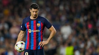 ¿Barcelona podría descender? Conoce las posibles consecuencias por el escándalo de pagos a árbitros