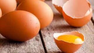 El huevo es uno de los alimentos más  nutritivos y de menor impacto ambiental