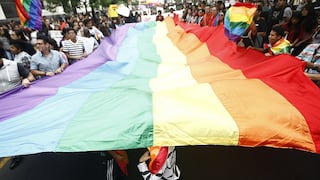 ¿Sabes por qué se celebra cada 28 de junio el Día del Orgullo LGBTI?