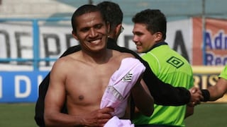 El día que ‘Kukín’ Flores golpeó a Edgar Ospina por no quererlo en el equipo: “Lo rellenó de puñetes”