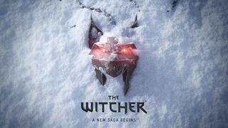 Se anuncia un nuevo videojueo de ‘The Witcher’ [VIDEO]