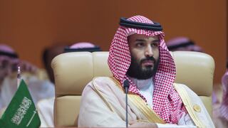 Implicados en caso Khashoggi son cercanos al príncipe saudí, según medio estadounidense