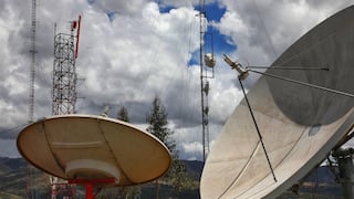 Telecomunicación en Perú: altos y bajos que tiene por delante el sector para este año 