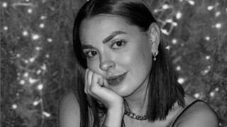 Falleció Aranza Peña, actriz de “La rosa de Guadalupe” y “Como dice el dicho”