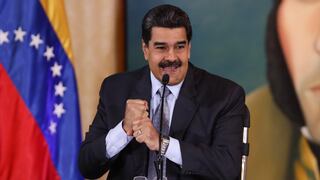 Venezuela logra un asiento en el Consejo de Derechos Humanos de la ONU 