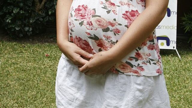 Abortos podrían ser causados por la ‘superfertilidad’