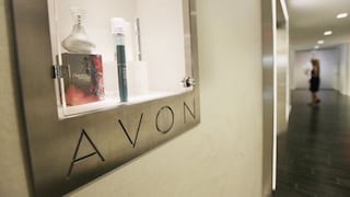 Natura cerró la compra de Avon y se convierte en el cuarto grupo mundial de cosméticos