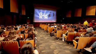 Universidad de Lima realizará novena edición de Semana del Cine y convoca producciones a nivel nacional