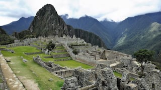 ¡Orgullo peruano! Caminata a Machu Picchu fue elegida entre las 10 mejores vacaciones de aventura del mundo