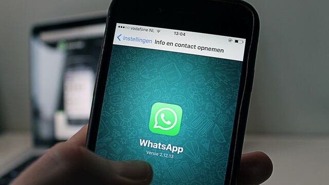 ¿Cómo configurar correctamente la privacidad y seguridad de WhatsApp?