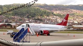 Inversionistas internacionales adquieren el 100% de Peruvian Airlines