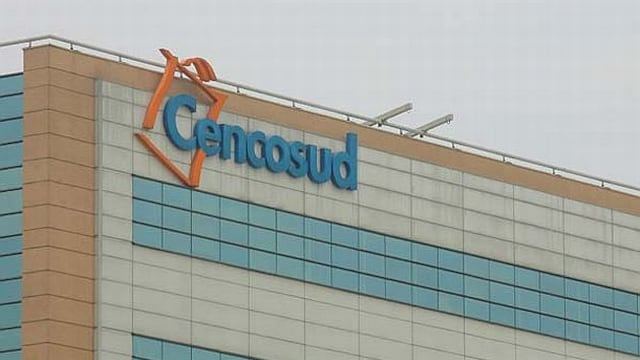 Banco Cencosud inicia operaciones en Perú con inversión de S/.100 millones