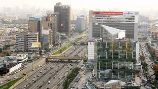 Scotiabank: Inversión en Perú habría llegado a S/.151,000 mlls en 2013