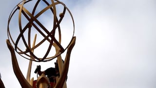 Emmy 2017: Estos son los ganadores