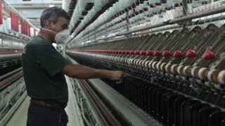 ADEX: Exportación de confecciones textiles peruanas disminuyó en 17%