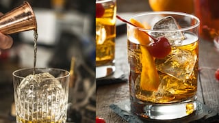 Día Internacional del Scotch: Johnnie Walker llega a Barranco y te invita a probar el whisky en su presentación más refrescante
