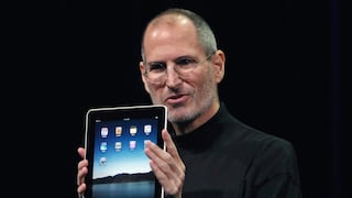 8 años sin Steve Jobs: la visión comercial del genio detrás de Apple 