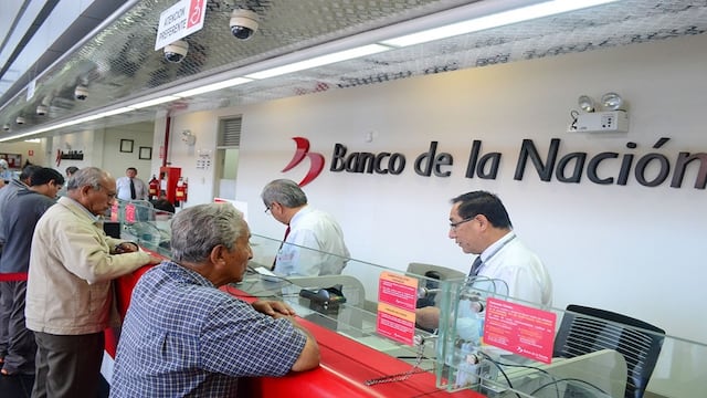 Banco de la Nación: ¿Cuáles son los beneficios de la apertura automática de cuentas de ahorro en el BN?