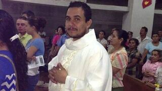 Nicaragua: Fiscalía acusa a otro sacerdote sin precisar los motivos