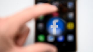 Facebook hackeado: ¿Cómo saber si alguien entró a tu cuenta desde otro dispositivo?