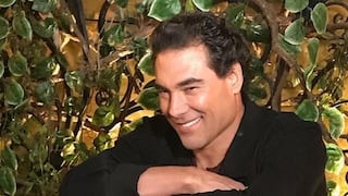 Agencia de Eduardo Yáñez confirma que el actor ya no será parte de la nueva versión de “Señora Isabel” de Televisa