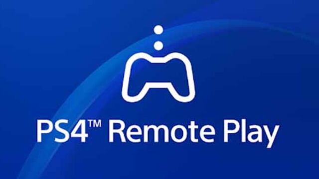 ‘PlayStation 4’: El 'Remote Play’, una función imprescindible en los tiempos del Coronavirus