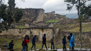 Lima y Junín, los destinos favoritos para el próximo feriado