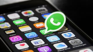 ¡Alerta! ‘Saludo de WhatsApp’ aparece como el nuevo hacker que amenaza tu cuenta