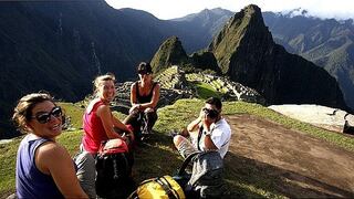 Biodiversidad y facilidades legales colocan al Perú entre 15 destinos ideales para que estadounidenses emigren