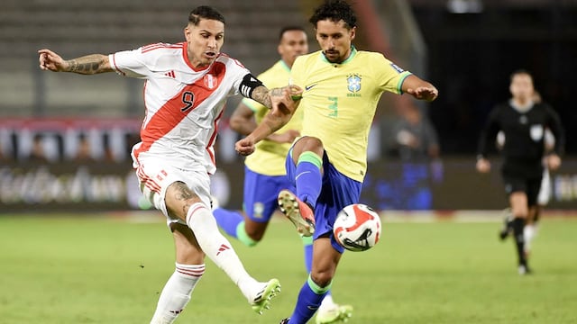 ¿Celebra el Perú? FIFA suspendería a la selección de Brasil por intromisión política