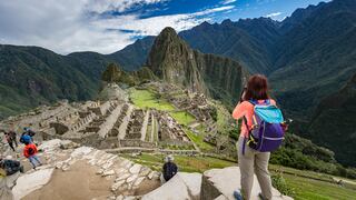 Turismo: Cusco se prepara para recuperar visitantes