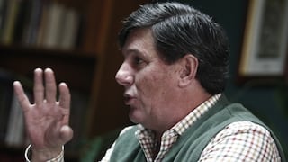 Ministerio Público archivó casos de Rafael Rey y Pedro Cateriano