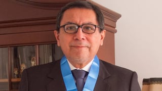 Carlos Fernández Loayza: Muere productor y conductor del programa de radio cultural “Meridiano”