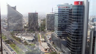 Fitch destaca eficiencia de bancos en Perú