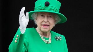 Reina Isabel II: qué acontecimientos históricos vio pasar la monarca en sus 96 años de vida