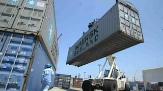 Comercio bilateral con Hong Kong se incrementaría en el 2013