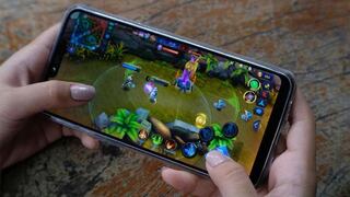 Carnabang: el primer festival del exitoso videojuego ‘Mobile Legends´ llega al Perú