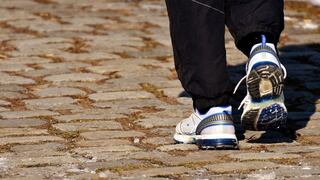 Moda eco-friendly: ¿por qué la tendencia actual en calzado deportivo está girando a lo sostenible?