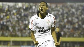 El Portuguesa de Brasil quiere a Luis ‘Cachito’ Ramírez