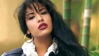 Selena Quintanilla: las teorías del por qué Yolanda Saldívar asesinó a la cantante