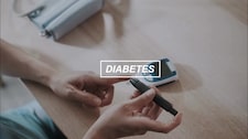 ¿Qué es la diabetes? en Nutrición21 con Marcie de la Torre