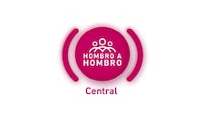 Central Informativa de Hombro a Hombro - Región Norte  09-07