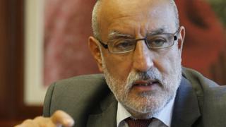 Eleodoro Mayorga: ‘Hay indicios para investigación penal’, dice experta sobre sus reuniones con Odebrecht