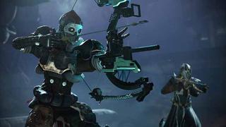 'Destiny 2': Conoce las armas y equipos que llegarán con 'Forsaken' [VIDEO]